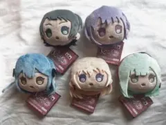 2026年最新】祐天寺にゃむ ぬいぐるみの人気アイテム - メルカリ