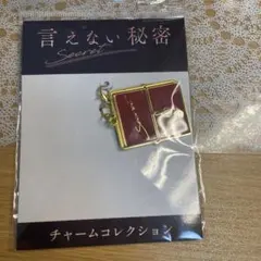 2026年最新】言えない秘密 京本大我の人気アイテム - メルカリ