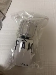 FAM ペンライト　一回使用