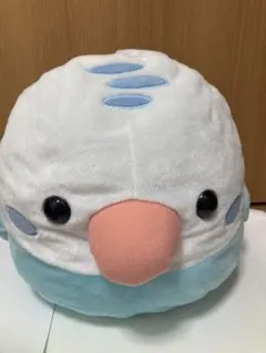 2025年最新】ことり隊 インコの人気アイテム - メルカリ