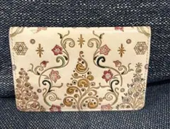 とも様 リクエスト 2点 まとめ商品