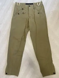 2026年最新】Griffinの人気アイテム - メルカリ