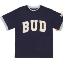 FANTASTICS buddix Tシャツ　ブラック　Mサイズ Amazon.co.jp: buddix ロングTシャ 黒SサイズFantastics : おもちゃ
