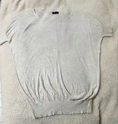 チェリー様 リクエスト 3点 まとめ商品