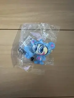 エンジェルブルー 非売品 ノベルティ フィギュア ぬいぐるみ 2025年最新】エンジェルブルー ぬいぐるみの人気アイテム - メルカリ