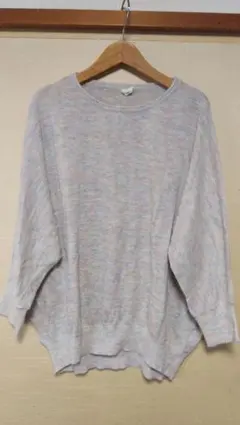 Item thumbnail for item 59e97a65-4690-4e24-91e2-e020b4141021