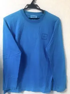 山中拓也　MUZE elcondoctorH minus オーラル　Tシャツ 山中拓也 MUZE elcondoctorH minus オーラル Tシャツ 山中拓也 MUZE