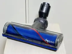 423】新品未使用品　ダイソン　ダイレクトドライブクリーナーヘッド　 CY29 Dyson ダイレクトドライブクリーナーヘッド CY29 新品、未使用品