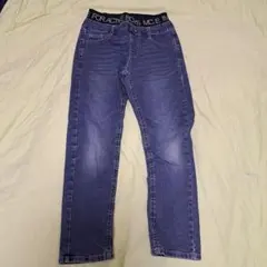 Item thumbnail for item 8a851b62-29c0-40a3-874e-83bc4bf15954