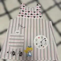 H&A.my様 リクエスト 2点 まとめ商品