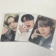 Item thumbnail for item 6943d204-dfdb-4c2a-984c-faff9e42bd09