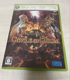 Item thumbnail for item 463dcb3d-2860-411b-a4e9-537c4c6a4528