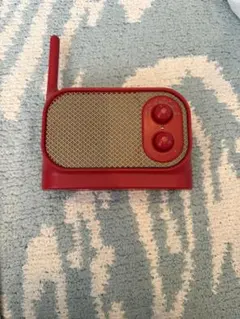 PHILIPS フィリップス FB-10V RD スピーカーペア 動作品 - メルカリ