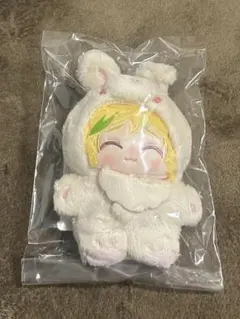 あんスタ いつぬい アクブロ まんじゅう 宙 2026年最新】ぬいぐるみ 春川宙の人気アイテム - メルカリ