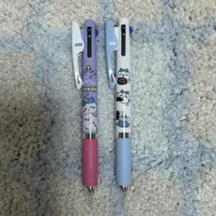 新品未開封 非売品 完売品 ちいかわ 超まじかるちいかわ ジェット