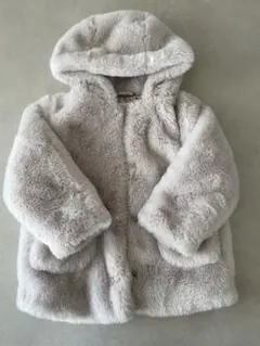 ZARA baby アウター