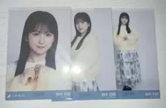 鈴木羽那 アクリルスタンド 岡山デニムコラボ - メルカリ