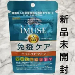 Item thumbnail for item 05c4b93e-3ac4-4c56-b385-3a87a7c70e3c