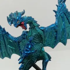 2025年最新】モンハン フィギュア ライゼクスの人気アイテム - メルカリ