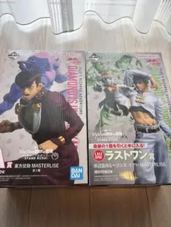 岸辺露伴 アニメ