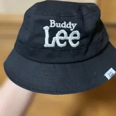 Buddy Lee バケットハット♥48㎝