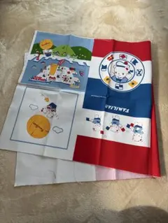 Item thumbnail for item 2f2642ea-8c89-4989-b648-23cfed63e716