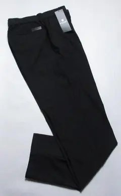 新品ブラックレーベルクレストブリッジ　AIRTOOLコンフォートトラウザーズ/Lのサムネイル