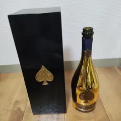 2025年最新】アルマンド 空瓶の人気アイテム - メルカリ