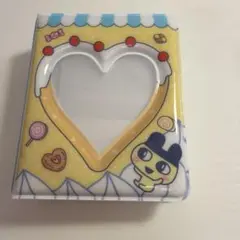 たまごっち コラボ