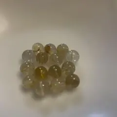 Item thumbnail for item 48d89d36-8173-40ac-b6fa-42c0bc147f4c