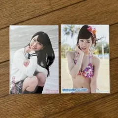 2026年最新】渡辺美優紀 生写真の人気アイテム - メルカリ