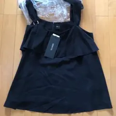 ドロシーズキャミのサムネイル