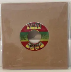 Item thumbnail for item 99a97e36-a23c-4f41-8822-bf20162c7851