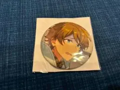 あんスタ 高峯 翠｜フィーチャースカウト缶バッジ2021 Casual Side
