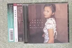 2026年最新】華原朋美 CDの人気アイテム - メルカリ