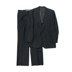 Christian Dior セットアップ 3ピース