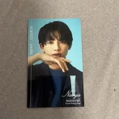 Item thumbnail for item 443a8179-1c03-4188-9eb2-e8f3b46bec60