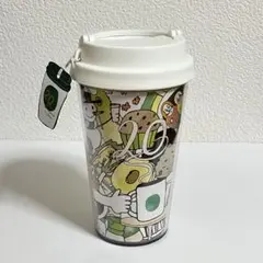 2026年最新】スターバックス 20周年の人気アイテム - メルカリ