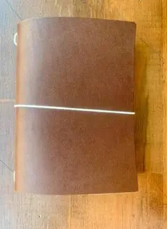 Item thumbnail for item 0a64c5db-3404-4d36-b342-a823e71358f5