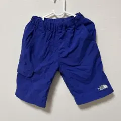 おかも様 リクエスト 2点 まとめ商品