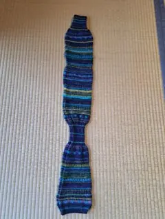 レディース　マフラー　アコーレ