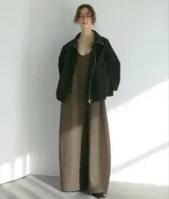 Item thumbnail for item cbbe706f-50e9-49a6-bef2-55956c17125c