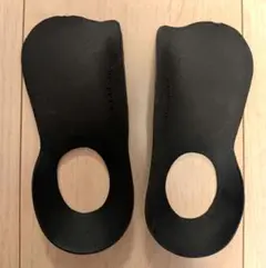 Re:getA リゲッタ インソール 中敷き Mサイズのサムネイル
