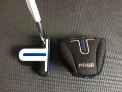 Item thumbnail for item 13b34707-ef28-4a5b-908f-de9ebfcb068e