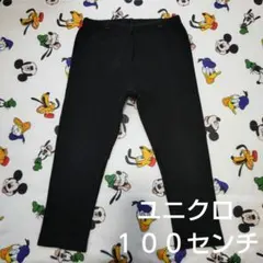 Item thumbnail for item 8a135272-0987-4fbd-8655-2312cb6cbd1e