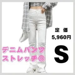 Item thumbnail for item f5c8e118-00a4-4232-a5b3-3359078fa109