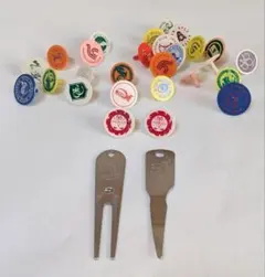 Item thumbnail for item 42d8e11c-000b-4a1e-83f3-5d99fe6f6379