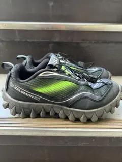2026年最新】salomon mantisの人気アイテム - メルカリ