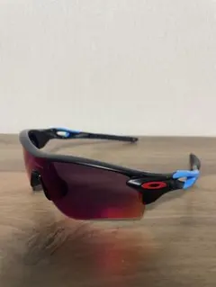 OAKLEY オークリー サングラス レーダーロックパス 長渕剛 - メルカリ