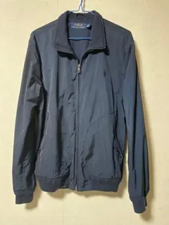 POLO RALPH LAURENのサムネイル
